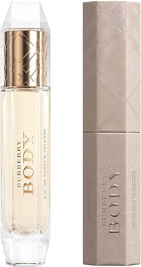 burberry body perfume 60ml price|Burberry body perfume for sale.